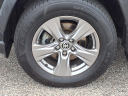 Thumbnail image of 2022 Toyota RAV4 Hybrid at Darling's of Bangor, ME