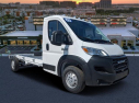 Thumbnail image of 2023 Ram ProMaster at Jerry Ulm Dodge Chrysler Jeep_DMS
