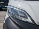 Thumbnail image of 2023 Ram ProMaster at Jerry Ulm Dodge Chrysler Jeep_DMS