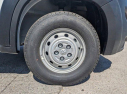 Thumbnail image of 2023 Ram ProMaster at Jerry Ulm Dodge Chrysler Jeep_DMS