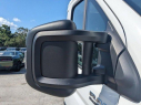 Thumbnail image of 2023 Ram ProMaster at Jerry Ulm Dodge Chrysler Jeep_DMS