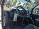 Thumbnail image of 2023 Ram ProMaster at Jerry Ulm Dodge Chrysler Jeep_DMS