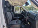 Thumbnail image of 2023 Ram ProMaster at Jerry Ulm Dodge Chrysler Jeep_DMS
