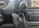 Thumbnail image of 2023 Ram ProMaster at Jerry Ulm Dodge Chrysler Jeep_DMS