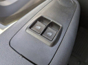 Thumbnail image of 2023 Ram ProMaster at Jerry Ulm Dodge Chrysler Jeep_DMS