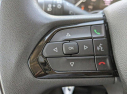 Thumbnail image of 2023 Ram ProMaster at Jerry Ulm Dodge Chrysler Jeep_DMS