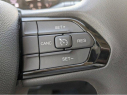 Thumbnail image of 2023 Ram ProMaster at Jerry Ulm Dodge Chrysler Jeep_DMS