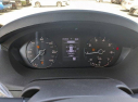 Thumbnail image of 2023 Ram ProMaster at Jerry Ulm Dodge Chrysler Jeep_DMS