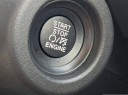 Thumbnail image of 2023 Ram ProMaster at Jerry Ulm Dodge Chrysler Jeep_DMS