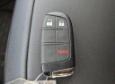 Thumbnail image of 2023 Ram ProMaster at Jerry Ulm Dodge Chrysler Jeep_DMS