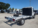 Thumbnail image of 2023 Ram ProMaster at Jerry Ulm Dodge Chrysler Jeep_DMS