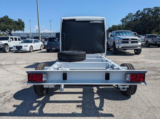 Thumbnail image of 2023 Ram ProMaster at Jerry Ulm Dodge Chrysler Jeep_DMS