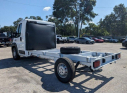 Thumbnail image of 2023 Ram ProMaster at Jerry Ulm Dodge Chrysler Jeep_DMS
