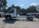 Thumbnail image of 2023 Ram ProMaster at Jerry Ulm Dodge Chrysler Jeep_DMS