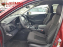Thumbnail image of 2025 Subaru Outback at LaFontaine Subaru