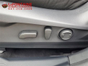 Thumbnail image of 2025 Subaru Outback at LaFontaine Subaru