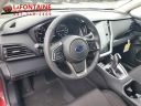 Thumbnail image of 2025 Subaru Outback at LaFontaine Subaru