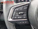 Thumbnail image of 2025 Subaru Outback at LaFontaine Subaru