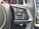 Thumbnail image of 2025 Subaru Outback at LaFontaine Subaru