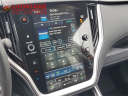 Thumbnail image of 2025 Subaru Outback at LaFontaine Subaru