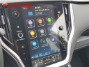 Thumbnail image of 2025 Subaru Outback at LaFontaine Subaru