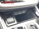 Thumbnail image of 2025 Subaru Outback at LaFontaine Subaru