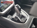 Thumbnail image of 2025 Subaru Outback at LaFontaine Subaru