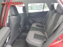 Thumbnail image of 2025 Subaru Outback at LaFontaine Subaru