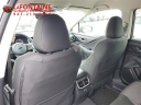 Thumbnail image of 2025 Subaru Outback at LaFontaine Subaru