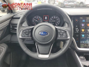 Thumbnail image of 2025 Subaru Outback at LaFontaine Subaru