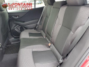 Thumbnail image of 2025 Subaru Outback at LaFontaine Subaru