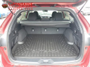 Thumbnail image of 2025 Subaru Outback at LaFontaine Subaru