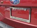 Thumbnail image of 2025 Subaru Outback at LaFontaine Subaru