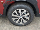 Thumbnail image of 2025 Subaru Outback at LaFontaine Subaru
