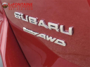Thumbnail image of 2025 Subaru Outback at LaFontaine Subaru