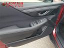 Thumbnail image of 2025 Subaru Outback at LaFontaine Subaru