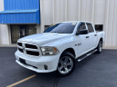 2015 Ram 1500 Tradesman at ZARA AUTO SALES INC