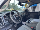 Thumbnail image of 2015 Ram 1500 at ZARA AUTO SALES INC