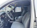 Thumbnail image of 2015 Ram 1500 at ZARA AUTO SALES INC
