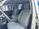 Thumbnail image of 2015 Ram 1500 at ZARA AUTO SALES INC
