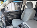 Thumbnail image of 2015 Ram 1500 at ZARA AUTO SALES INC