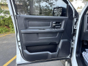 Thumbnail image of 2015 Ram 1500 at ZARA AUTO SALES INC
