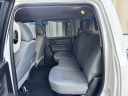 Thumbnail image of 2015 Ram 1500 at ZARA AUTO SALES INC