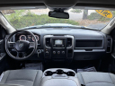 Thumbnail image of 2015 Ram 1500 at ZARA AUTO SALES INC