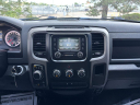 Thumbnail image of 2015 Ram 1500 at ZARA AUTO SALES INC