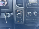Thumbnail image of 2015 Ram 1500 at ZARA AUTO SALES INC