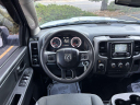 Thumbnail image of 2015 Ram 1500 at ZARA AUTO SALES INC