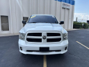 Thumbnail image of 2015 Ram 1500 at ZARA AUTO SALES INC