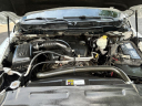 Thumbnail image of 2015 Ram 1500 at ZARA AUTO SALES INC