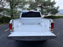 Thumbnail image of 2015 Ram 1500 at ZARA AUTO SALES INC
